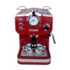 تصویر اسپرسو ساز مباشی مدل ME-ECM2015