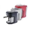 تصویر اسپرسو ساز مباشی مدل ME-ECM2500