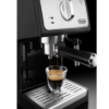 اسپرسوساز DeLonghi ECP33.21 – اسپرسوی خانگی با فشار ۱۵ بار و طراحی جمع‌وجور- سایت خریدبندر