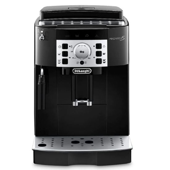 تصویر اسپرسو ساز دلونگی ایتالیا ECAM 22.110 B