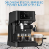 تصویر اسپرسو ساز دلونگی مدل EC235