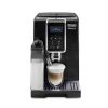 دستگاه اسپرسوساز تمام اتوماتیک DeLonghi ECAM 350.55 B – قهوه از دانه تا فنجان با یک دکمه - سایت خرید بندر