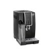 دستگاه اسپرسوساز تمام اتوماتیک DeLonghi ECAM 350.55 B – قهوه از دانه تا فنجان با یک دکمه - سایت خرید بندر