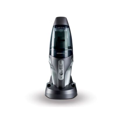 تصویر جاروشارژی کنوود مدل KENWOOD HVP19