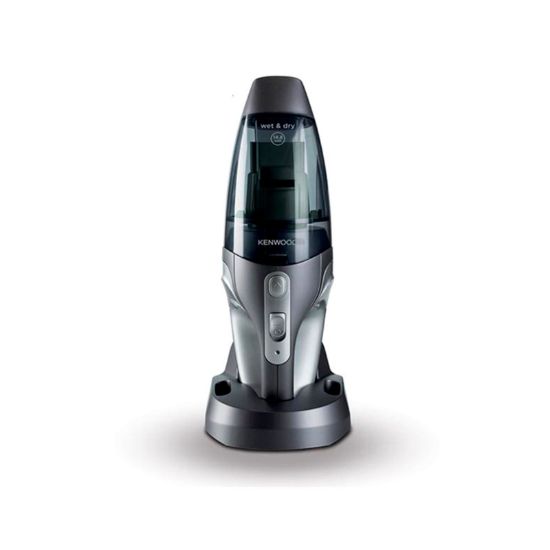 تصویر جاروشارژی کنوود مدل KENWOOD HVP19