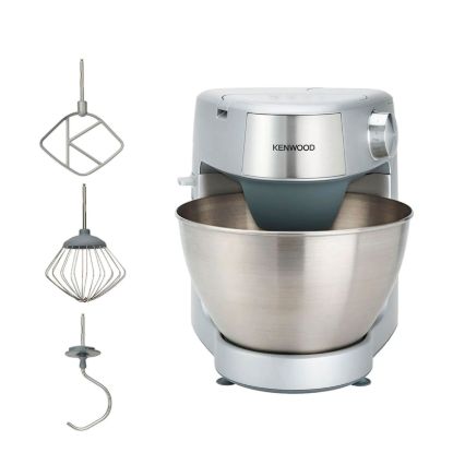 تصویر ماشین آشپزخانه کنوود مدل Kenwood KHC29