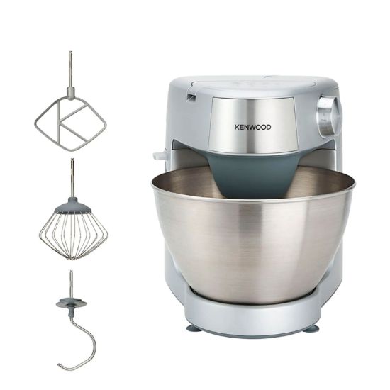 تصویر ماشین آشپزخانه کنوود مدل Kenwood KHC29