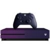 تصویر کنسول بازی Xbox One S باندل Fortnite Battle Royale