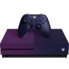 تصویر کنسول بازی Xbox One S باندل Fortnite Battle Royale