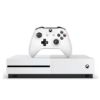 تصویر کنسول بازی مایکروسافت مدل Xbox One S ظرفیت 1 ترابایت