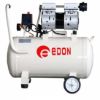 کمپرسور باد ادون ED550‑25L | ۲۵ لیتر – سایلنت ۵۵۰ وات - سایت خرید بندر