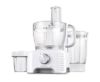 غذاساز کنوود FP730 – غذاساز ۳۲ کاره ۹۰۰ وات | Kenwood MultiPro FP730 - سایت خرید بندر