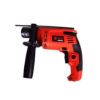 تصویر دریل چکشی ادون مدل ID-DL1137