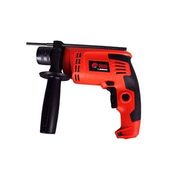 تصویر دریل چکشی ادون مدل ID-DL1137
