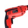 تصویر دریل چکشی ادون مدل ID-DL1137