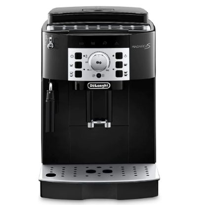 تصویر اسپرسو ساز دلونگی ایتالیا ECAM 22.110 B