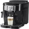 تصویر اسپرسو ساز دلونگی ایتالیا ECAM 22.110 B