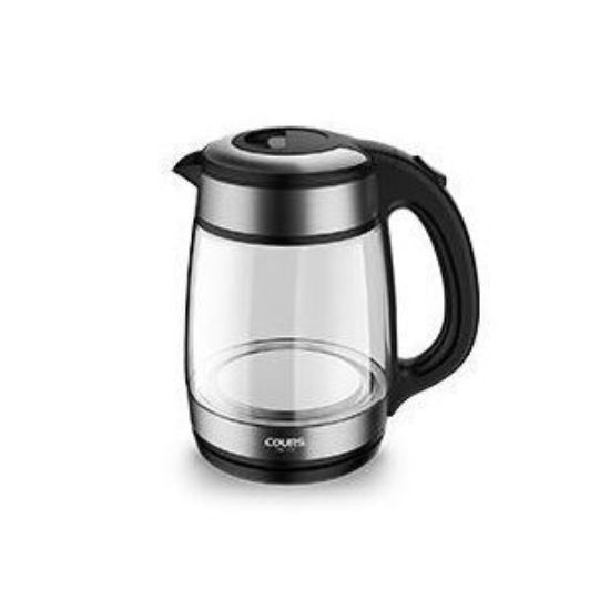 تصویر هواپز بوش مدل BH266-8