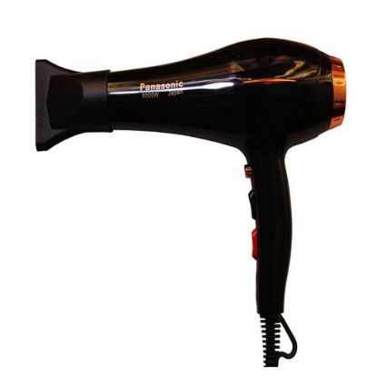 تصویر سشوار پاناسونیک مدل PA-6583