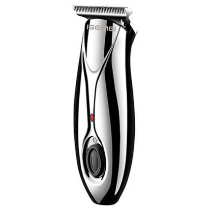 ماشین اصلاح شارژی جیمی مدل GEMEI GM-839 | جیمی GM-839 - سایت خرید بندر