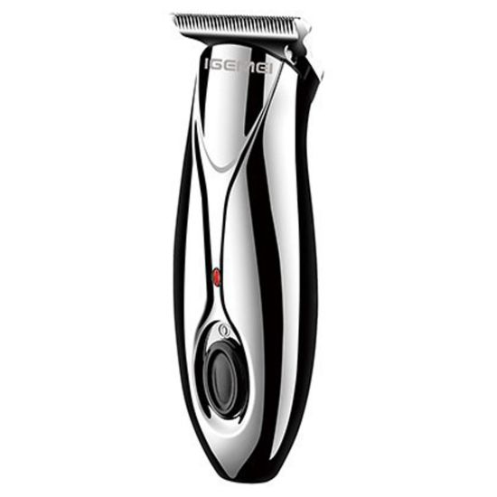 ماشین اصلاح شارژی جیمی مدل GEMEI GM-839 | جیمی GM-839 - سایت خرید بندر