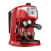 تصویر اسپرسو ساز دلونگی مدل ECC221.R