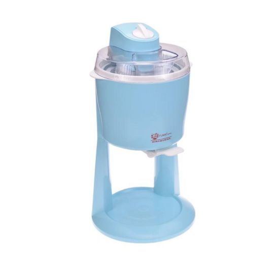 تصویر دستگاه بستنی ساز فوما مدل FU-1367