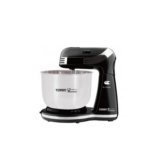 تصویر هم زن کاسه دار فوما fu-1322