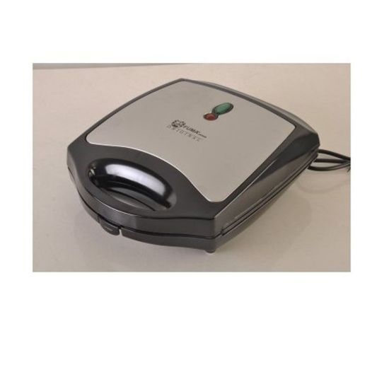 تصویر ساندویچ ساز فوما مدل FU-1786