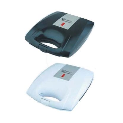 تصویر ساندویچ ساز فوما مدل fu-916