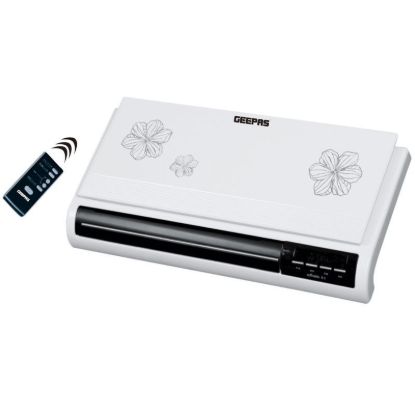 تصویر بخاری دیواری جیپاس مدل GWH9526