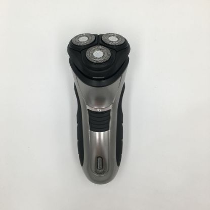 تصویر ماشین اصلاح سورکر مدل RSCW-310