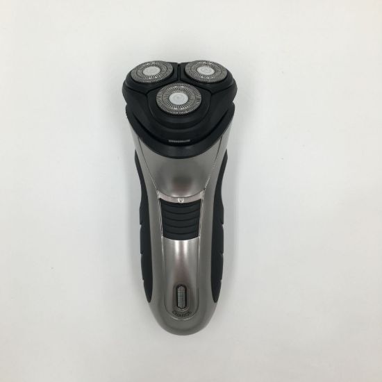 تصویر ماشین اصلاح سورکر مدل RSCW-310