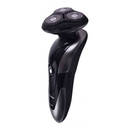 تصویر ماشین اصلاح صورت سورکر Surker RSCX555