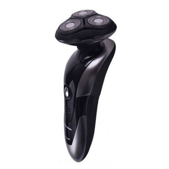 تصویر ماشین اصلاح صورت سورکر Surker RSCX555