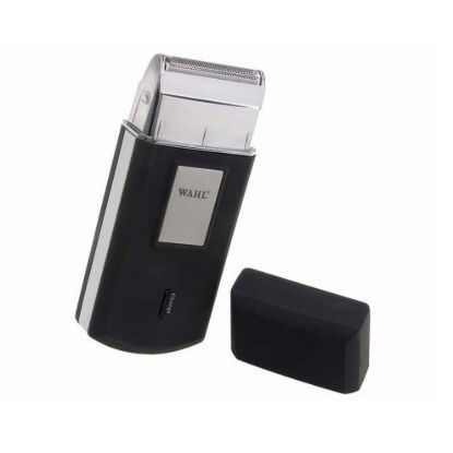 ماشین اصلاح وال مدل Travel Shaver 3615 | ریش‌تراش مسافرتی حرفه‌ای و کم‌حجم - سایت خرید بندر