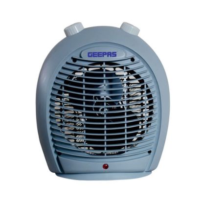 تصویر بخاری  رومیزی جیپاس مدل GFH9523