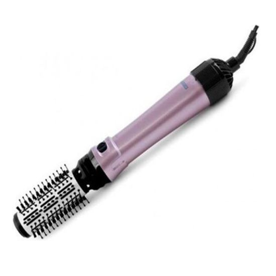 تصویر برس حرارتی مو GEEPAS مدل GHR86000