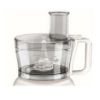 تصویر غذاساز فیلیپس مدل HR7628