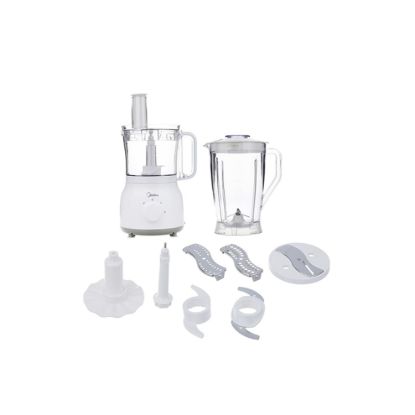 تصویر غذاساز مایدیا مدل MJ-FP60D1