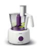 غذاساز فیلیپس مدل HR7757 | غذاساز حرفه‌ای و چندکاره فیلیپس - سایت خرید بندر