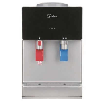 تصویر آبسردکن میدیا مدل YL-1535T(WH)