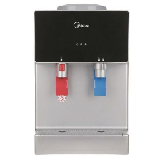 تصویر آبسردکن میدیا مدل YL-1535T(WH)