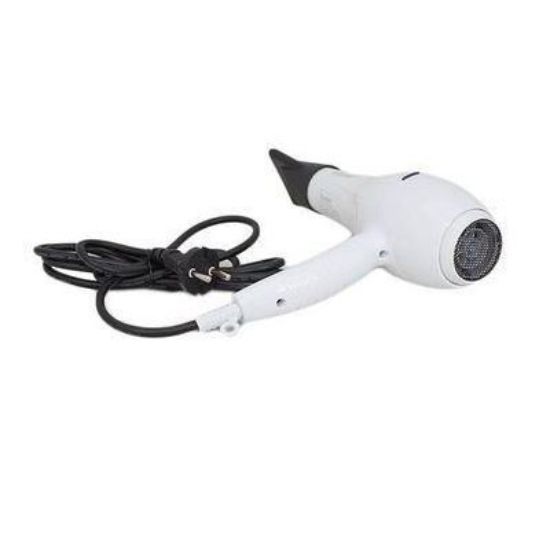 تصویر سشوار کمی مدل KM-3900