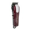 ماشین اصلاح سر وال مجیک کلیپ 5 استار کوردلس | Wahl Magic Clip Cordless - سایت خرید بندر