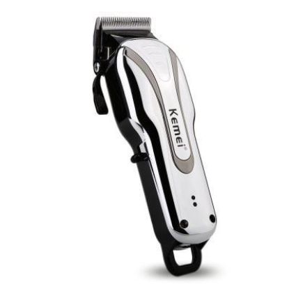 تصویر ماشین اصلاح کمی مدل kemei KM-1992