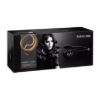تصویر فر کننده مو جادویی Babyliss Pro مدل BAB2665U