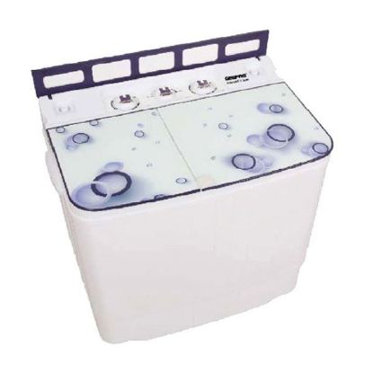 تصویر مینی واش و کهنه شور جیپاس مدل GSWM 6473