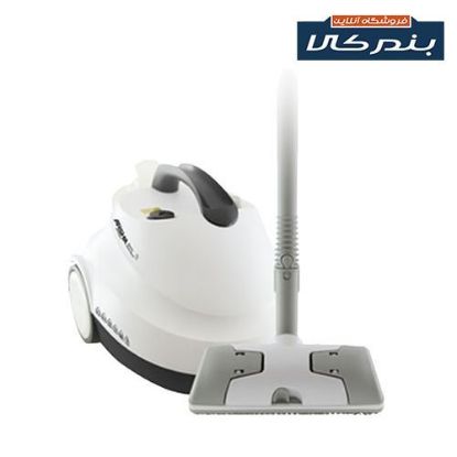 تصویر بخارشوی عرشیا SC270-2201