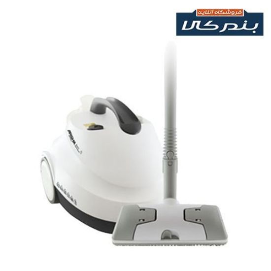 تصویر بخارشوی عرشیا SC270-2201